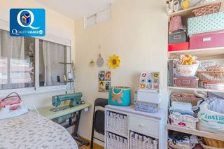 Piso en venta en Ibi