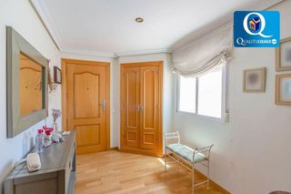 Piso en venta en Ibi