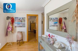 Piso en venta en Ibi