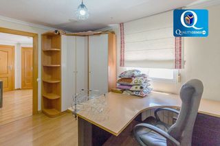 Piso en venta en Ibi