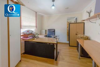 Piso en venta en Ibi