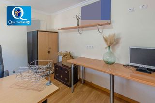 Piso en venta en Ibi