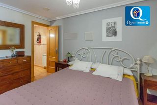 Piso en venta en Ibi