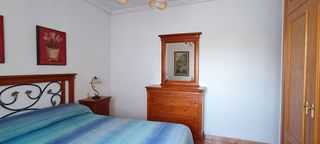 Piso en venta en Hellín