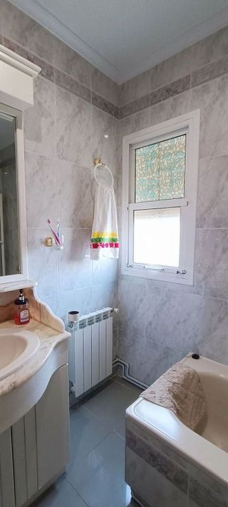 Piso en venta en Hellín