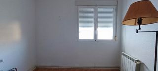 Piso en venta en Hellín