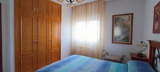 Piso en venta en Hellín
