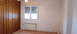 Piso en venta en Hellín