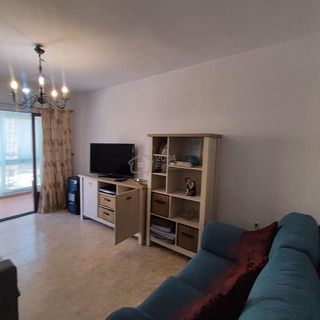 Piso en venta en Cala de Finestrat en Finestrat