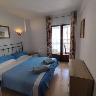 Piso en venta en Cala de Finestrat en Finestrat