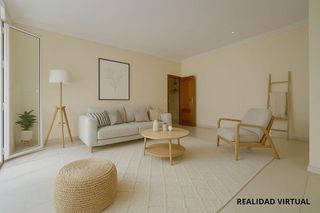 Piso en venta en Gelves