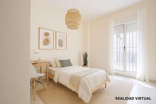 Piso en venta en Gelves