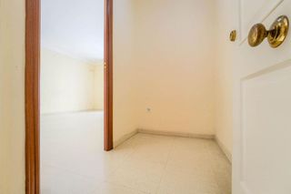 Piso en venta en Gelves