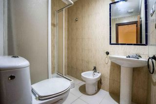 Piso en venta en Gelves