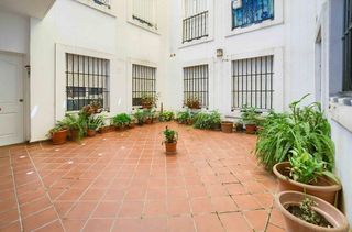 Piso en venta en Gelves
