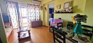 Piso en venta en Puerto Marina en Benalmádena