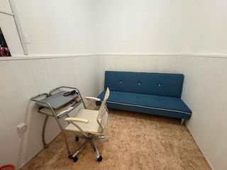 Piso en venta en Alcaravaneras en Palmas de Gran Canaria(Las)