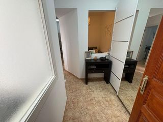 Piso en venta en Alcaravaneras en Palmas de Gran Canaria(Las)