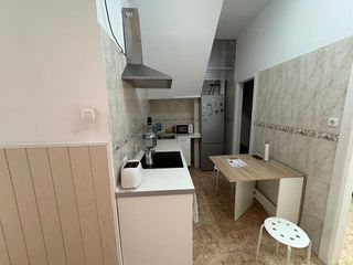 Piso en venta en Alcaravaneras en Palmas de Gran Canaria(Las)