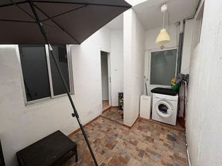 Piso en venta en Alcaravaneras en Palmas de Gran Canaria(Las)