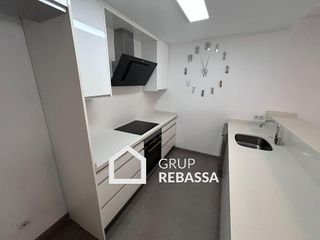 Piso en venta en Son Amonda - Reis Catòlics en Inca