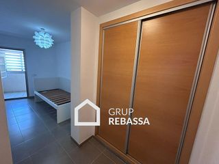 Piso en venta en Son Amonda - Reis Catòlics en Inca