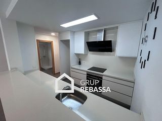 Piso en venta en Son Amonda - Reis Catòlics en Inca