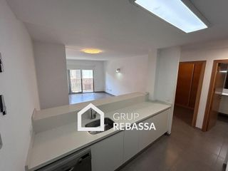 Piso en venta en Son Amonda - Reis Catòlics en Inca