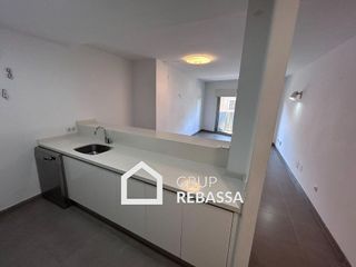 Piso en venta en Son Amonda - Reis Catòlics en Inca