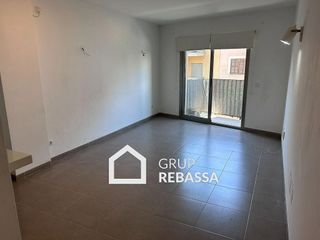 Piso en venta en Son Amonda - Reis Catòlics en Inca