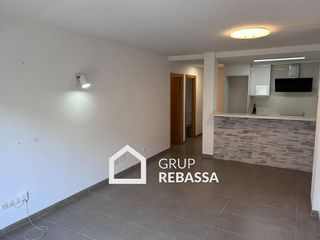 Piso en venta en Son Amonda - Reis Catòlics en Inca