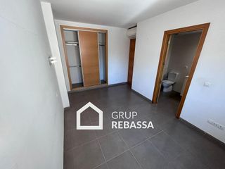 Piso en venta en Son Amonda - Reis Catòlics en Inca