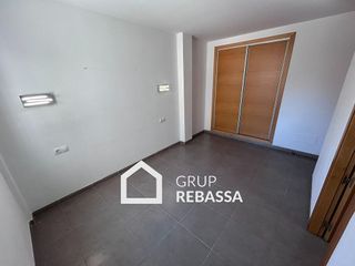 Piso en venta en Son Amonda - Reis Catòlics en Inca