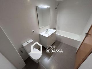 Piso en venta en Son Amonda - Reis Catòlics en Inca