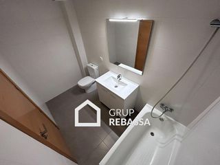 Piso en venta en Son Amonda - Reis Catòlics en Inca