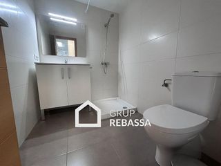 Piso en venta en Son Amonda - Reis Catòlics en Inca