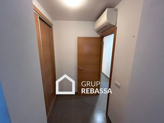 Piso en venta en Son Amonda - Reis Catòlics en Inca