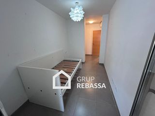 Piso en venta en Son Amonda - Reis Catòlics en Inca