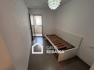 Piso en venta en Son Amonda - Reis Catòlics en Inca