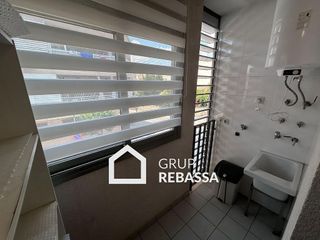 Piso en venta en Son Amonda - Reis Catòlics en Inca