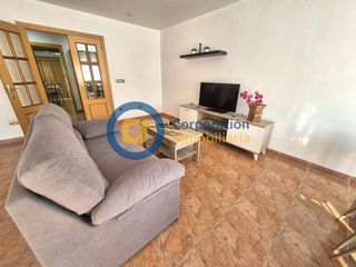 Piso en venta en San Diego-Los Ángeles-San Cristóbal en Lorca