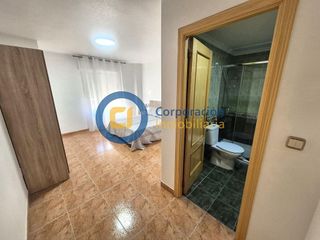 Piso en venta en San Diego-Los Ángeles-San Cristóbal en Lorca