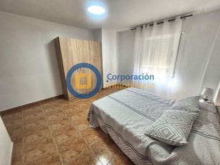 Piso en venta en San Diego-Los Ángeles-San Cristóbal en Lorca
