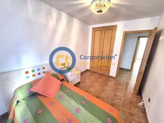 Piso en venta en San Diego-Los Ángeles-San Cristóbal en Lorca