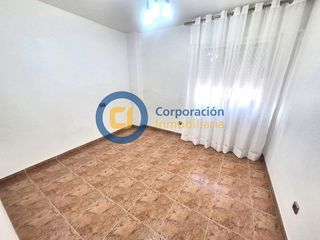 Piso en venta en San Diego-Los Ángeles-San Cristóbal en Lorca