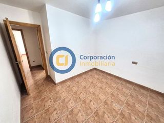Piso en venta en San Diego-Los Ángeles-San Cristóbal en Lorca