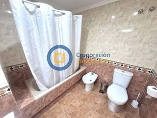 Piso en venta en San Diego-Los Ángeles-San Cristóbal en Lorca