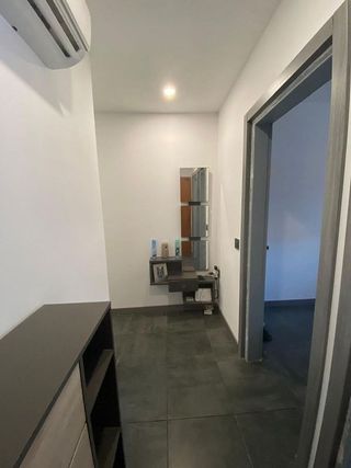 Piso en venta en Mollerussa