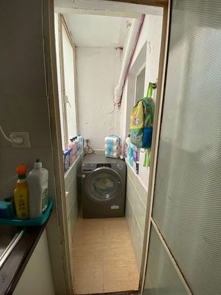 Piso en venta en Mollerussa