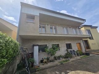 Casa adosada en venta en Anglès